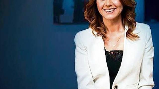 Seçil Erzan, 11 Eylül'de hakim karşısına çıkacak