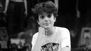 Mattia Ahmet Minguzzi soruşturmasında yeni gelişme! 