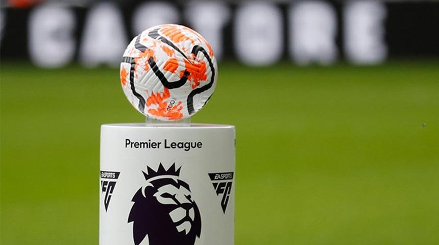 Premier Lig'e çıkan iki takım belli oldu!