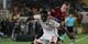 Yusuf'tan Alanyaspor'a hayat veren gol! 