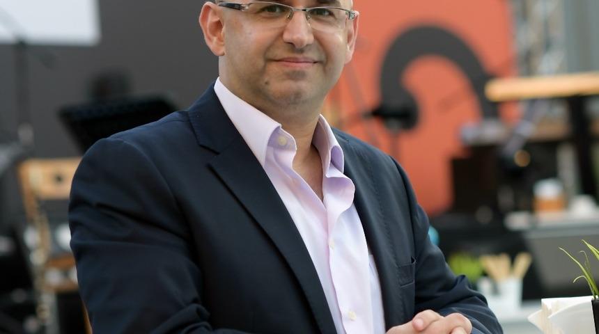 Sosyal medyadan &ccedil;ocuk tacizine dikkat