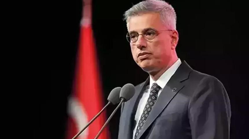 Sağlık Bakanı Memişoğlu: Kardeş Bangladeş'in istikrarını içtenlikle destekliyoruz