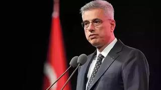 Sağlık Bakanı Memişoğlu: Kardeş Bangladeş'in istikrarını içtenlikle destekliyoruz