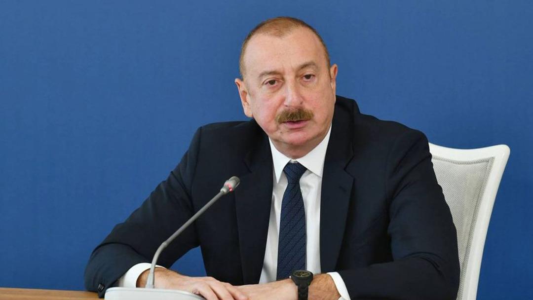 aliyev-990x556