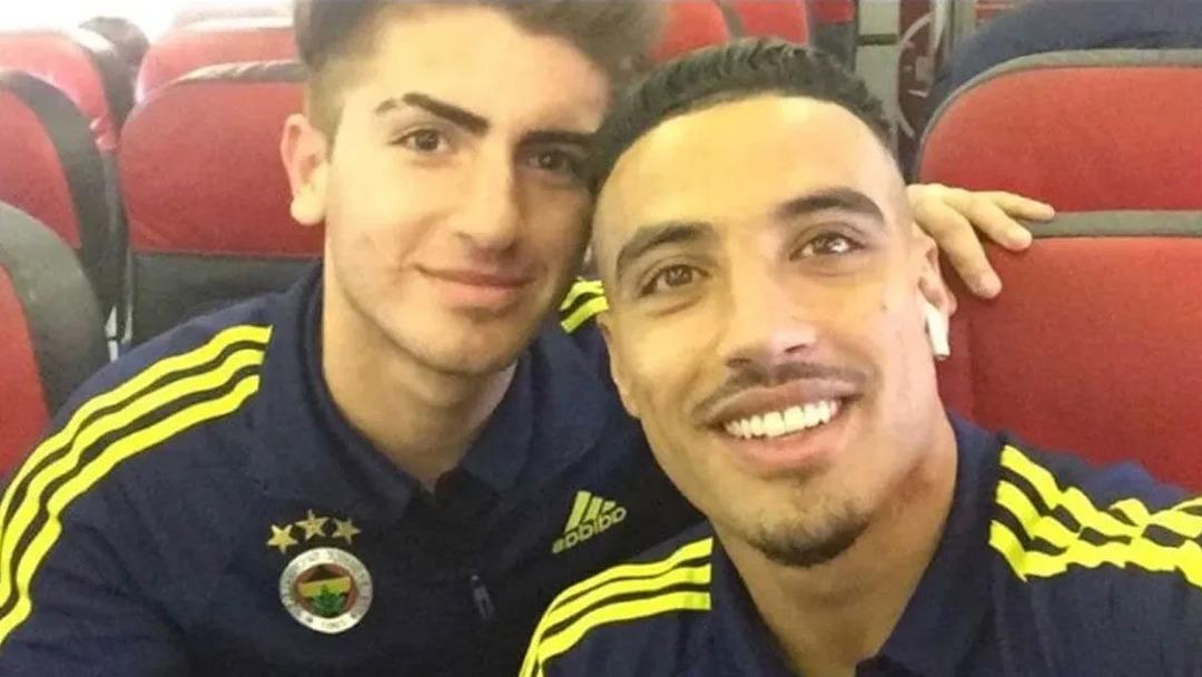 fener