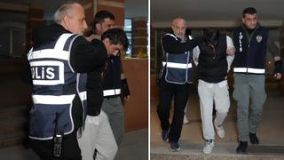 Hamile eşini öldürüp cesetle aynı evde 10 gün boyunca kaldı! ‘Yakında her şey ortaya çıkacak’