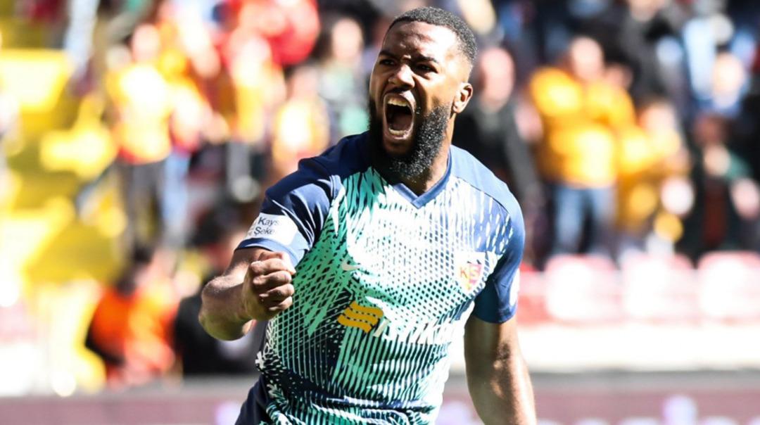 duckens-nazon-kayserispor-1708956543-130366