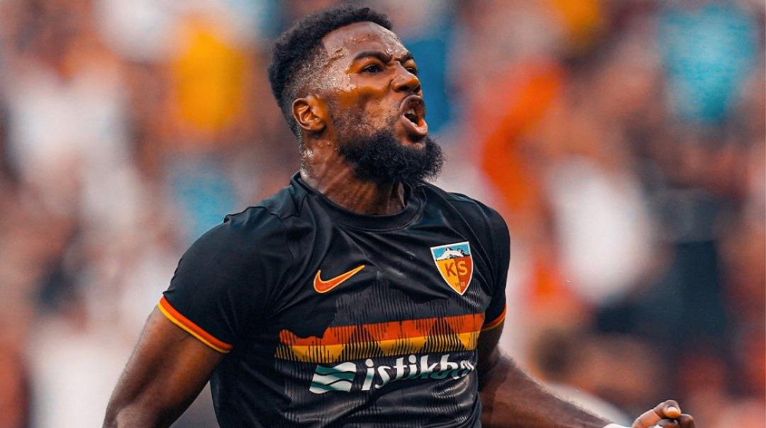 duckens-nazon-kayserispor-2025-1741094524-162571