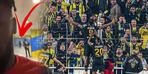 Kayserispor'un golcüsü Mourinho ile dalga geçti! F.Bahçe'li taraftarlardan tepki yağıyor