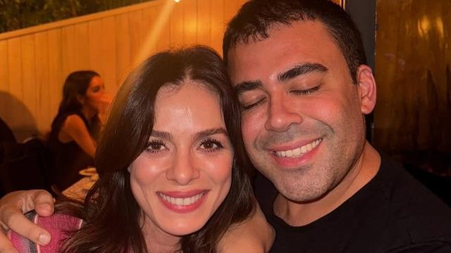 Mert Vidinli'nin boykot edilen mekana gitmesi ünlüleri kızdırdı! Takibi bırakan bırakana...