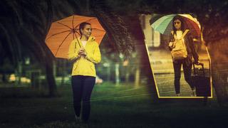 Meteoroloji tek tek duyurdu! Yarına dikkat: İstanbul, Ankara, İzmir...