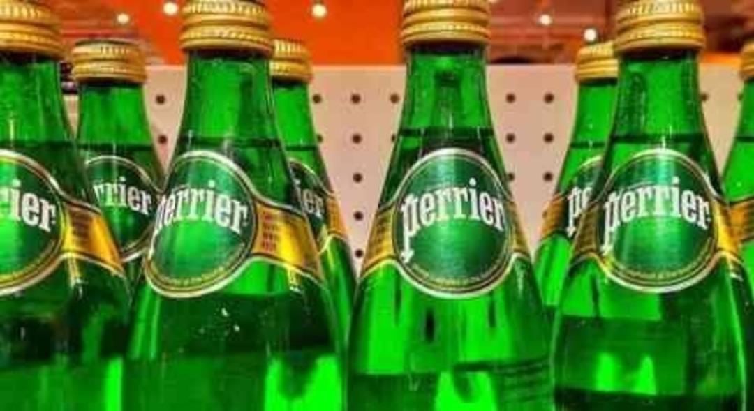 perrier-maden-suyunun-icinde-ne
