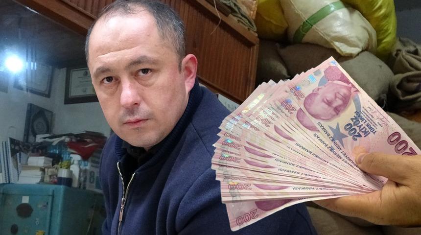 'Sinyal veriyor' Zirai don fiyatları uçurdu! Serbest piyasada 185 TL'ye yükseldi