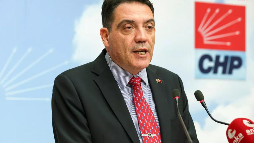Ekran görüntüsü 2025-04-22 094457
