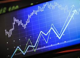 Asya borsaları karışık seyrediyor