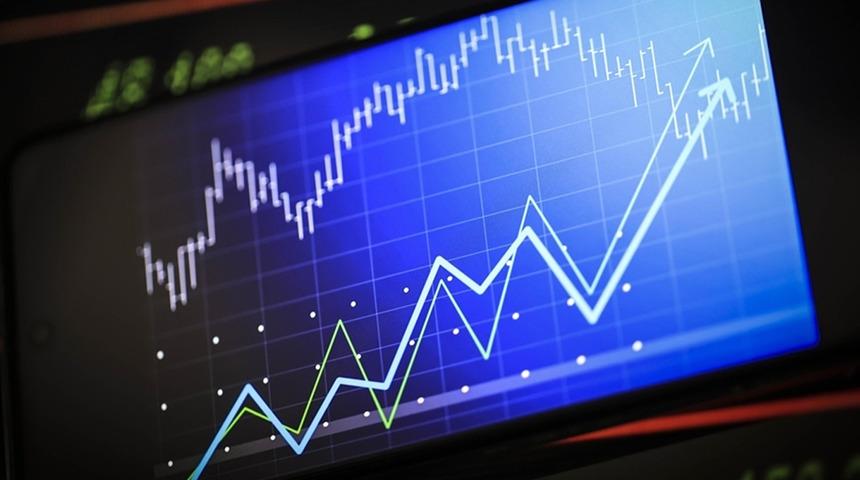 Asya borsaları karışık seyrediyor