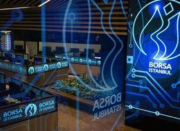 Borsa güne yükselişle başladı! En çok kazandıran...
