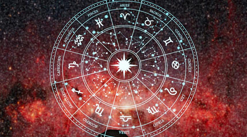 GÜNLÜK BURÇ YORUMLARI|22 Nisan 2025 Salı günü tüm burç yorumları! Bugün burçları neler bekliyor?