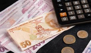 Bakan Işıkhan haberi verdi: G&uuml;nl&uuml;k cep har&ccedil;lığına zam yapıldı