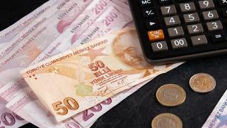 Son dakika: Emekli promosyonu 60 bin TL&rsquo;ye &ccedil;ıkıyor!