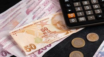 Zirai dondan etkilenen üreticilere destek ödemesi