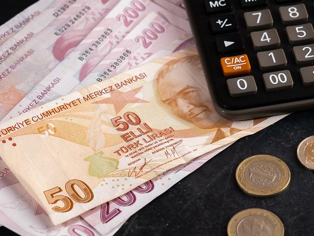 20 milyonluk kredide faiz desteği