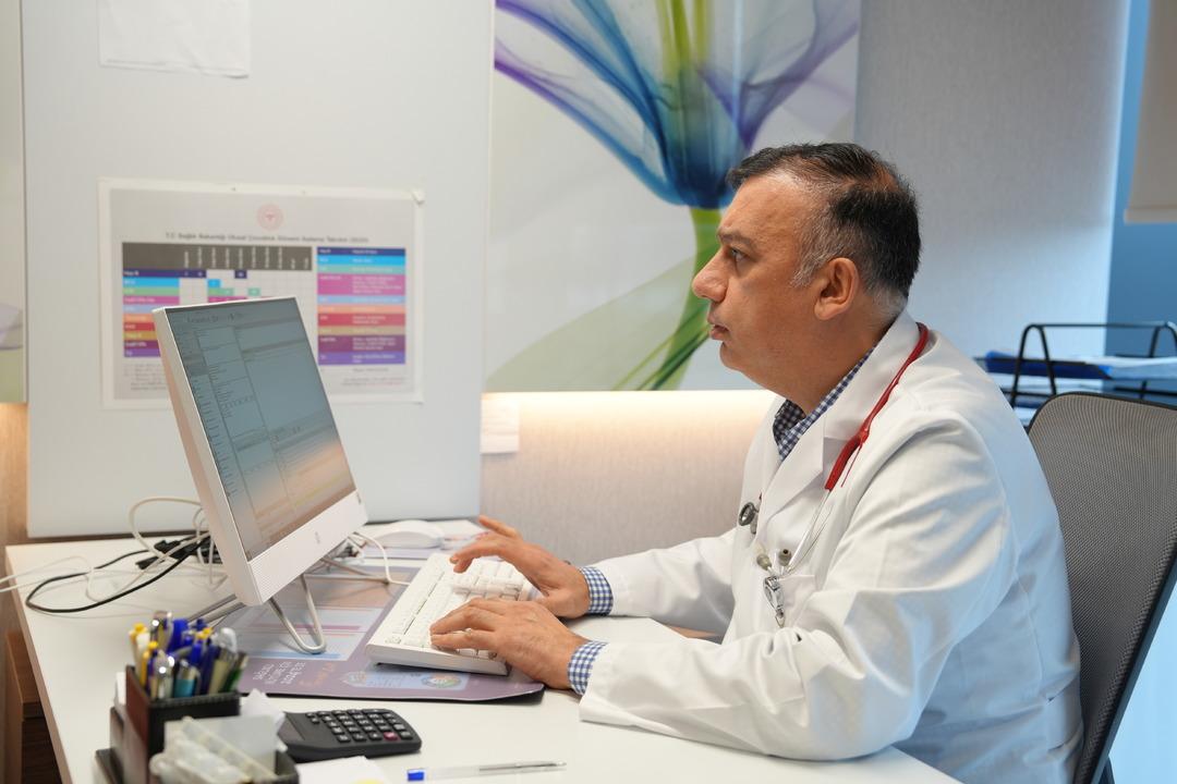 AHMET GÜZEL 2