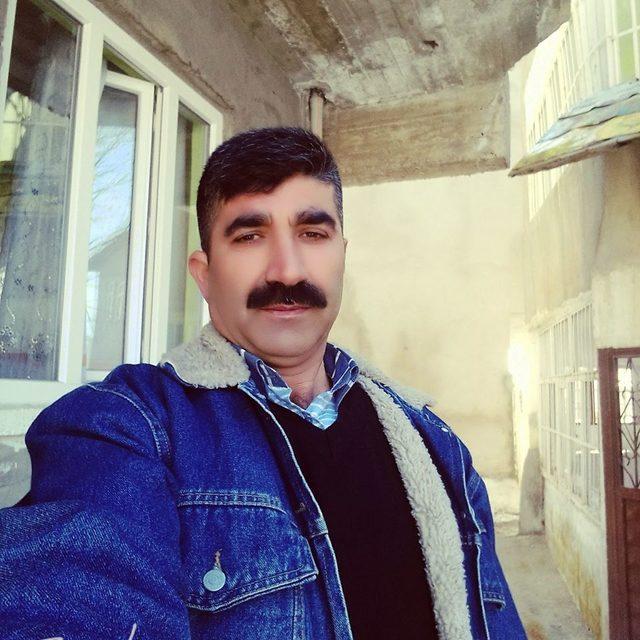Anten ayarlarken çatıdan düştüler: 1 ölü, 1 ağır yaralı