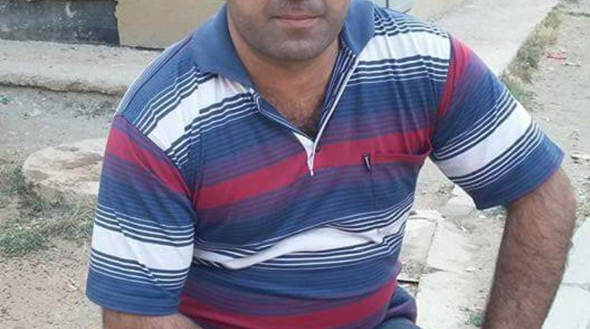 Anten ayarlarken &ccedil;atıdan d&uuml;şt&uuml;ler: 1 &ouml;l&uuml;, 1 ağır yaralı