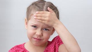 Saatler içinde gelen ölüm tehlikesi! Menenjit tehlikesinden çocuklarınızı nasıl koruyabilirsiniz? Uzmanlar uyardı: Hızlı ilerler, hayati risk taşır