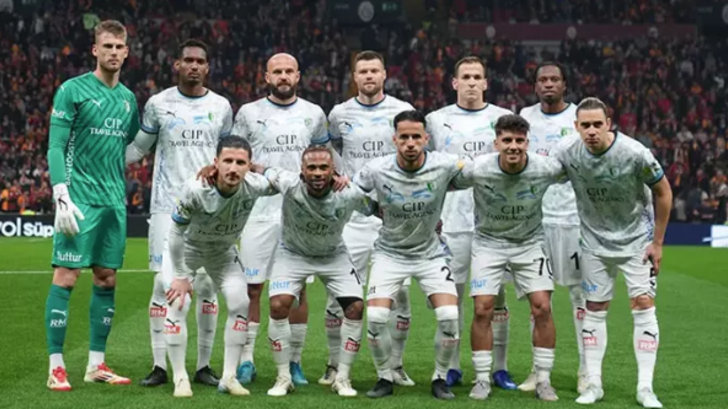 Yapay zeka 'mucize' dedi! Galatasaray ve Fenerbahçe'nin maçları sonrası şampiyonu açıkladı! G5