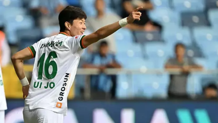 Yapay zeka 'mucize' dedi! Galatasaray ve Fenerbahçe'nin maçları sonrası şampiyonu açıkladı! G4