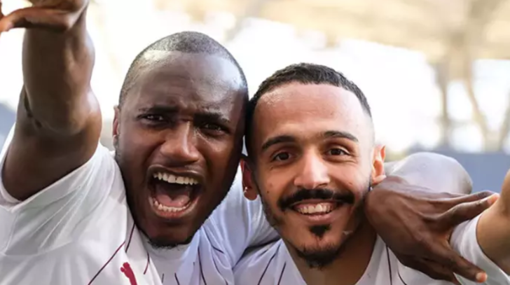 Yapay zeka 'mucize' dedi! Galatasaray ve Fenerbahçe'nin maçları sonrası şampiyonu açıkladı! G2