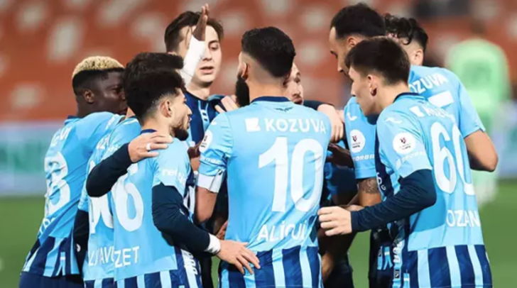 Yapay zeka 'mucize' dedi! Galatasaray ve Fenerbahçe'nin maçları sonrası şampiyonu açıkladı! G1