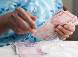 Erken emekliliğe hak kazanabilirsiniz: 2008 öncesine büyük avantaj! Yazılı sözleşme yapılarak başlanabilir