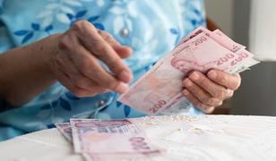 Bakan G&ouml;ktaş duyurdu: Sed &ouml;demesinden evde bakım yardımına kadar zam