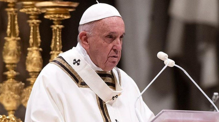 Yeni papa ne kadar maaş alacak? Nasıl seçilecek? Papa Francis'in net serveti ortaya çıktı! İşte tüm detaylar...
