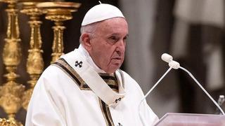 Yeni papa ne kadar maaş alacak? Nasıl seçilecek? Papa Francis'in net serveti ortaya çıktı! İşte tüm detaylar...