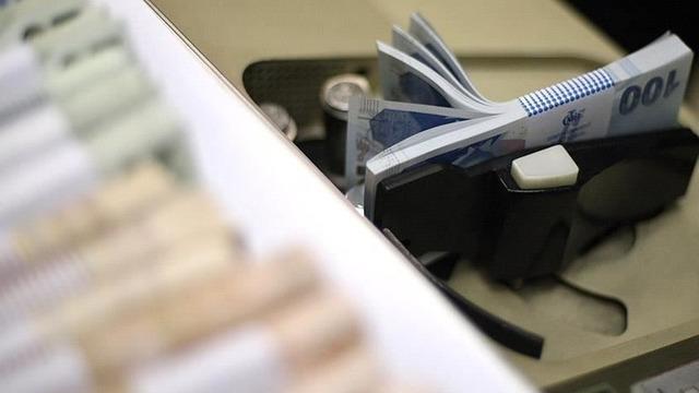 Bakanlık duyurdu! 'Esnaf ve sanatkarların finansmana erişimi kolaylaştırıldı'