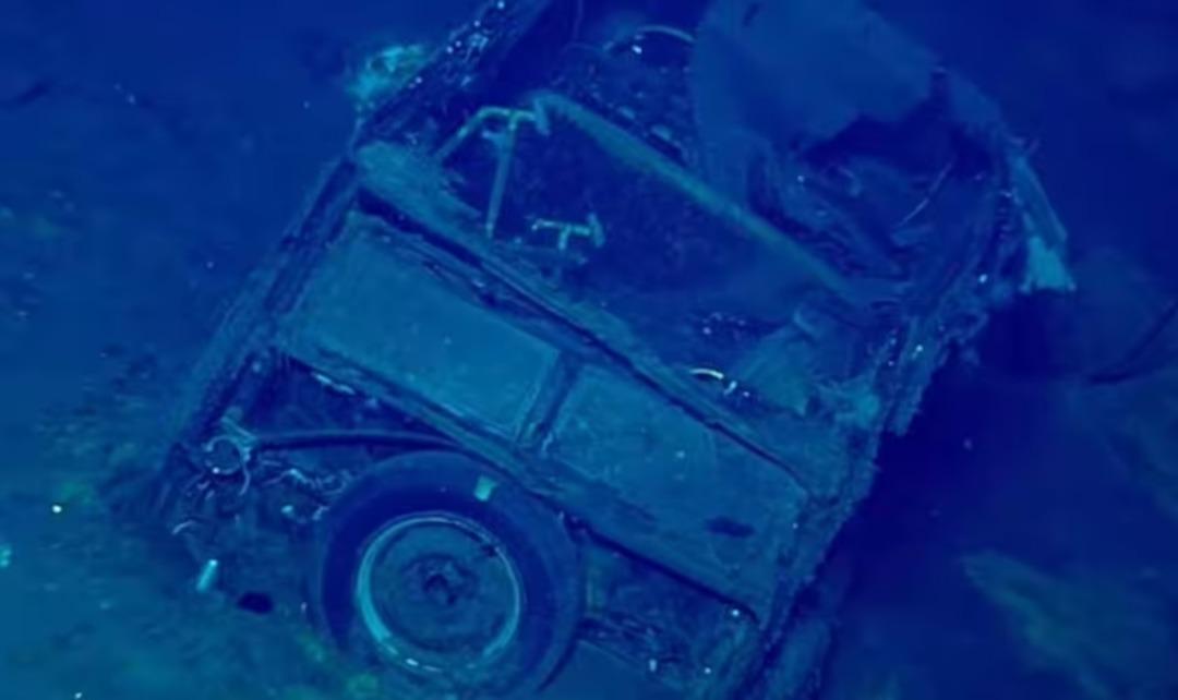 ocean-car-found-discovered-61096