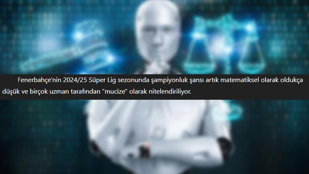 apsok