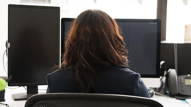 HAK-İŞ Başkan Yardımcısı'nda kayıt dışılık açıklaması: 'Yüzde 32’nin üzerindedir'