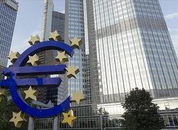 Avro Bölgesi'nde 2024'te kamu borcu oranı arttı