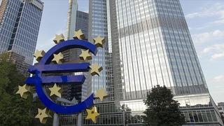 Avro Bölgesi'nde 2024'te kamu borcu oranı arttı