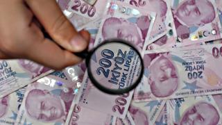 'Yatırım yerine... Sıcak para mevduat ve altına yatırılıyor' TESK'ten faiz artırımı mesajı