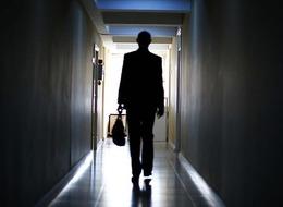 En fazla ihtiyaç o sektörde! En çok açık iş olan meslekler de... 10 yıl sonra onlar öne çıkacak