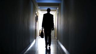 En fazla ihtiyaç o sektörde! En çok açık iş olan meslekler de... 10 yıl sonra onlar öne çıkacak