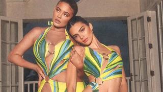 Babaları cinsiyet değiştirmişti! Son hali ortaya çıktı... 