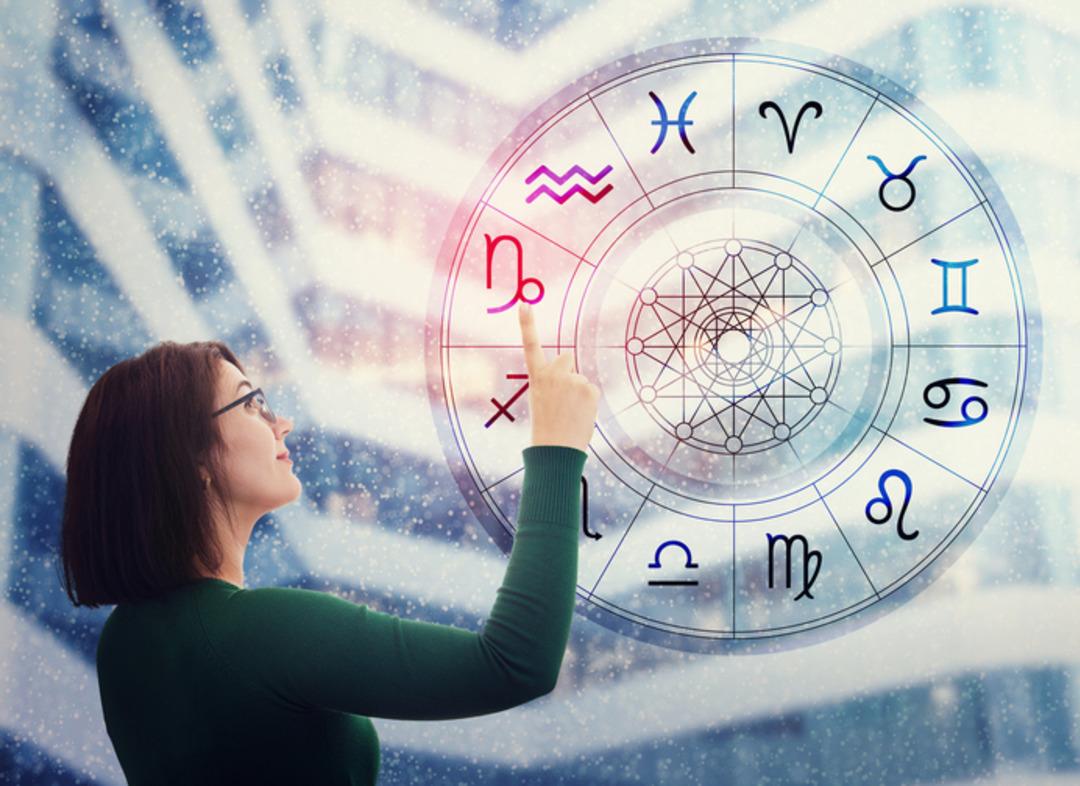 iStock-1173531652