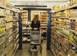 Güvensiz ürünü ifşa dönemi başladı